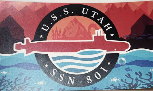 Magnet - Commissioning Committee